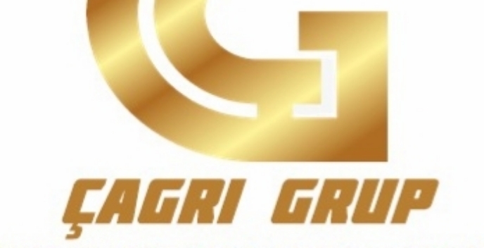 Garson - Komi
