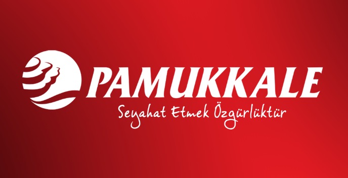 KABİN MEMURU (HOST) ARIYORUZ