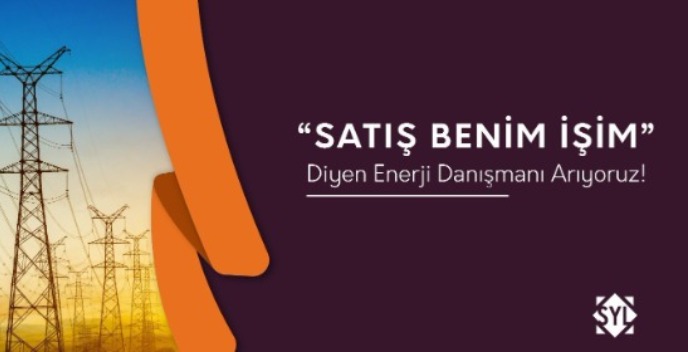 Kurumsal Saha Satış