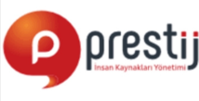 HEPSİBURADA'YA DEPO PERSONELİ ALIMI YAPILMAKTADIR