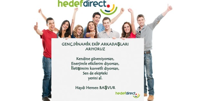 SAHA DESTEK ELEMANI- ANKARA ETİMESGUT 3.850 TL MAAŞ İMKANIYLA