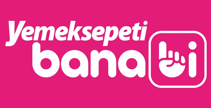 Yemeksepeti Banabi Depo Sorumlusu - Sakarya (Engelli Personel)