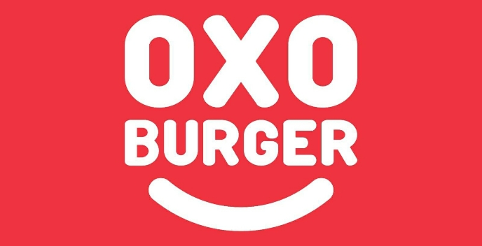 Burger Cafe Çalışanı