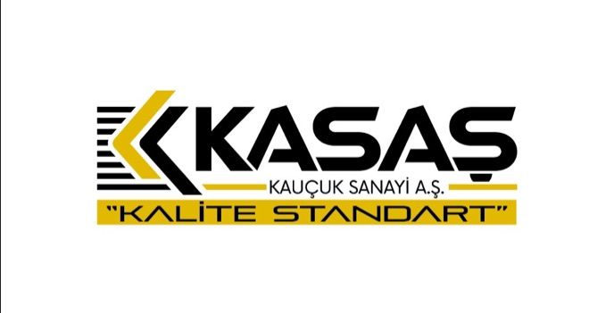 KARŞILAMA-ÇAY-TEMİZLİK İŞLERİ İÇİN EKİP ARKADAŞI ARIYORUZ