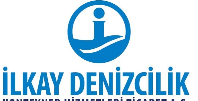 Çalışma Arkadaşı Arıyoruz
