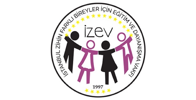 Yardımcı Ve Operasyonel Eleman Arıyoruz