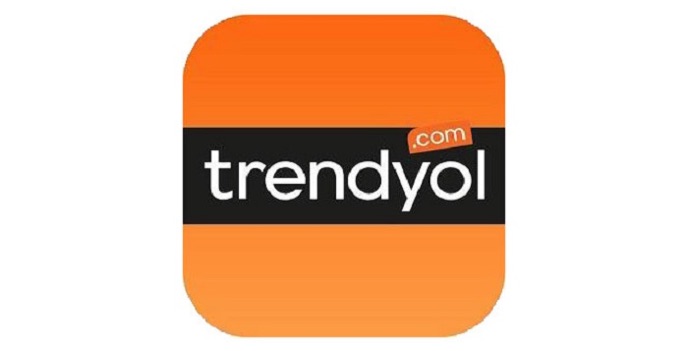 E-ticaret sorumlusu