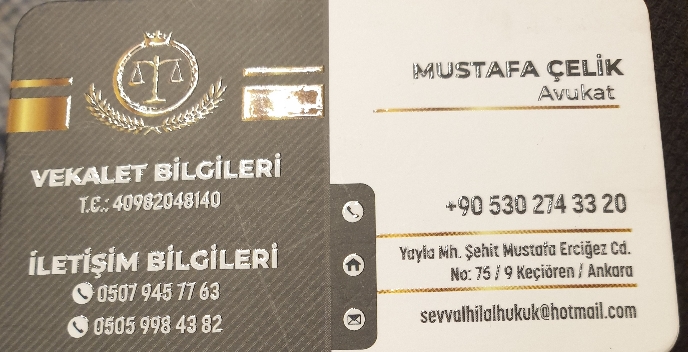 Seyhat engeli olmayan bayan calisma arkadasi