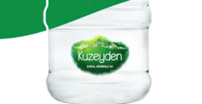 B Sınıfı Ehliyete Sahip Kurye