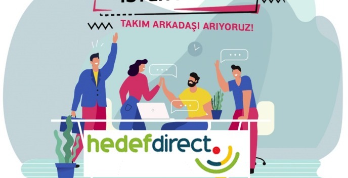 SAHA TEMSİLCİSİ (KARAMAN)