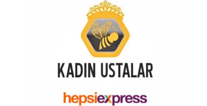 Bayraklı'da Market teslimatında görev alacak Moto Kuryeler Alınacaktır.