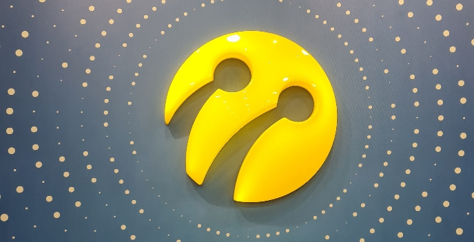 Turkcell iletişim danismani