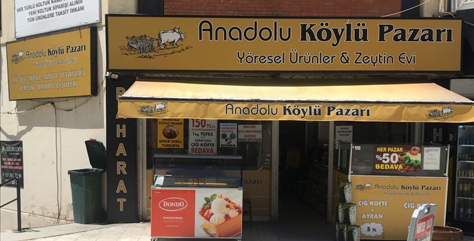 Personel aranıyor