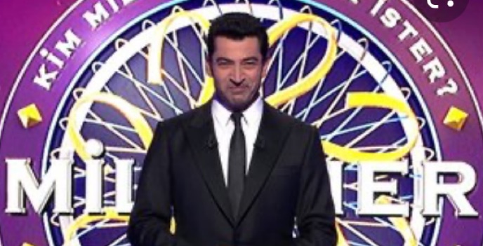 Seyirci-Cast