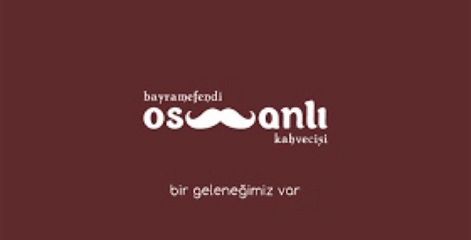 İşletmemize KOMİ,GARSON VE HOSTES alımı yapılacaktır
