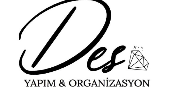 D’es Yapım ve Organizasyon
