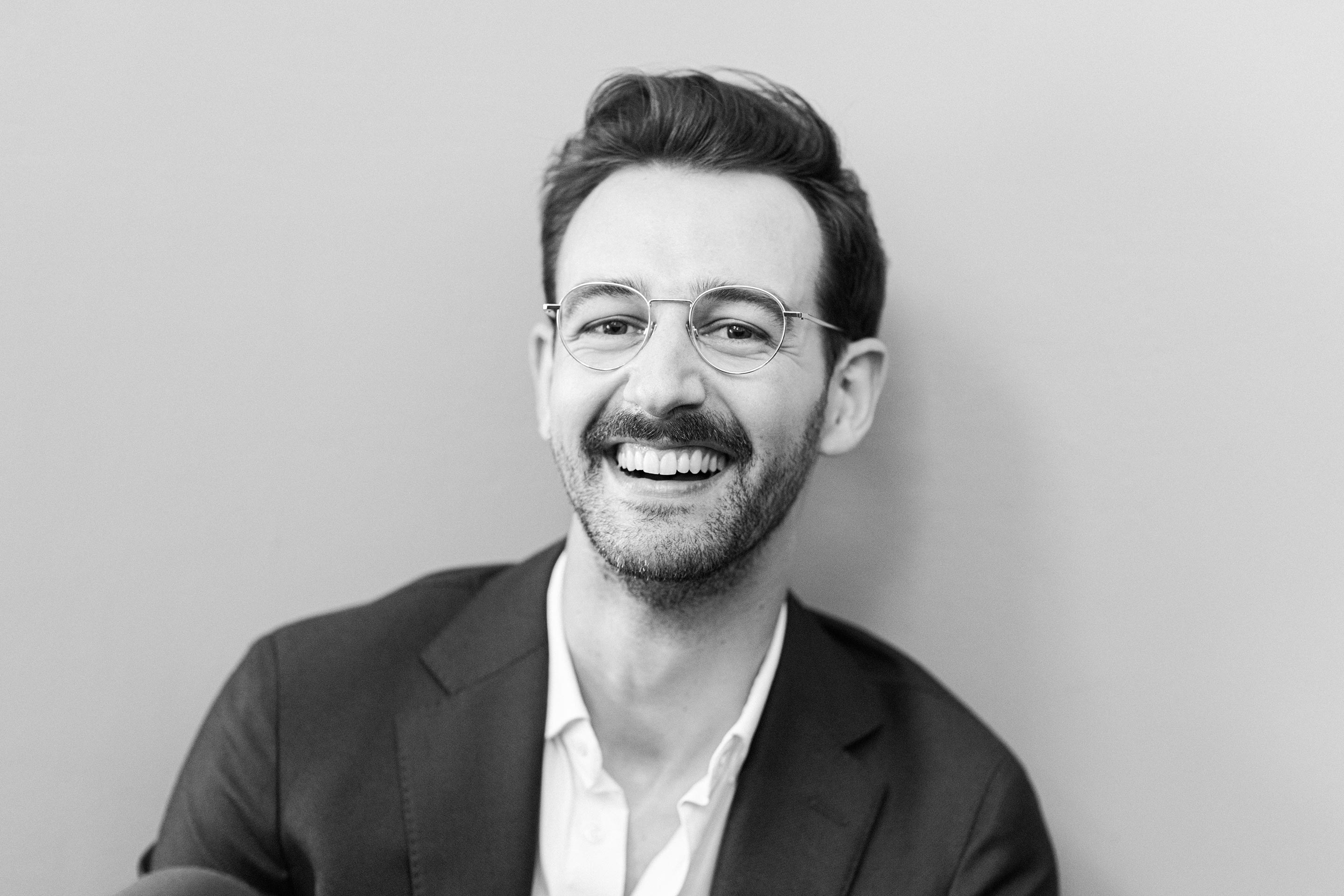 YCA Award Concert Weekend 1