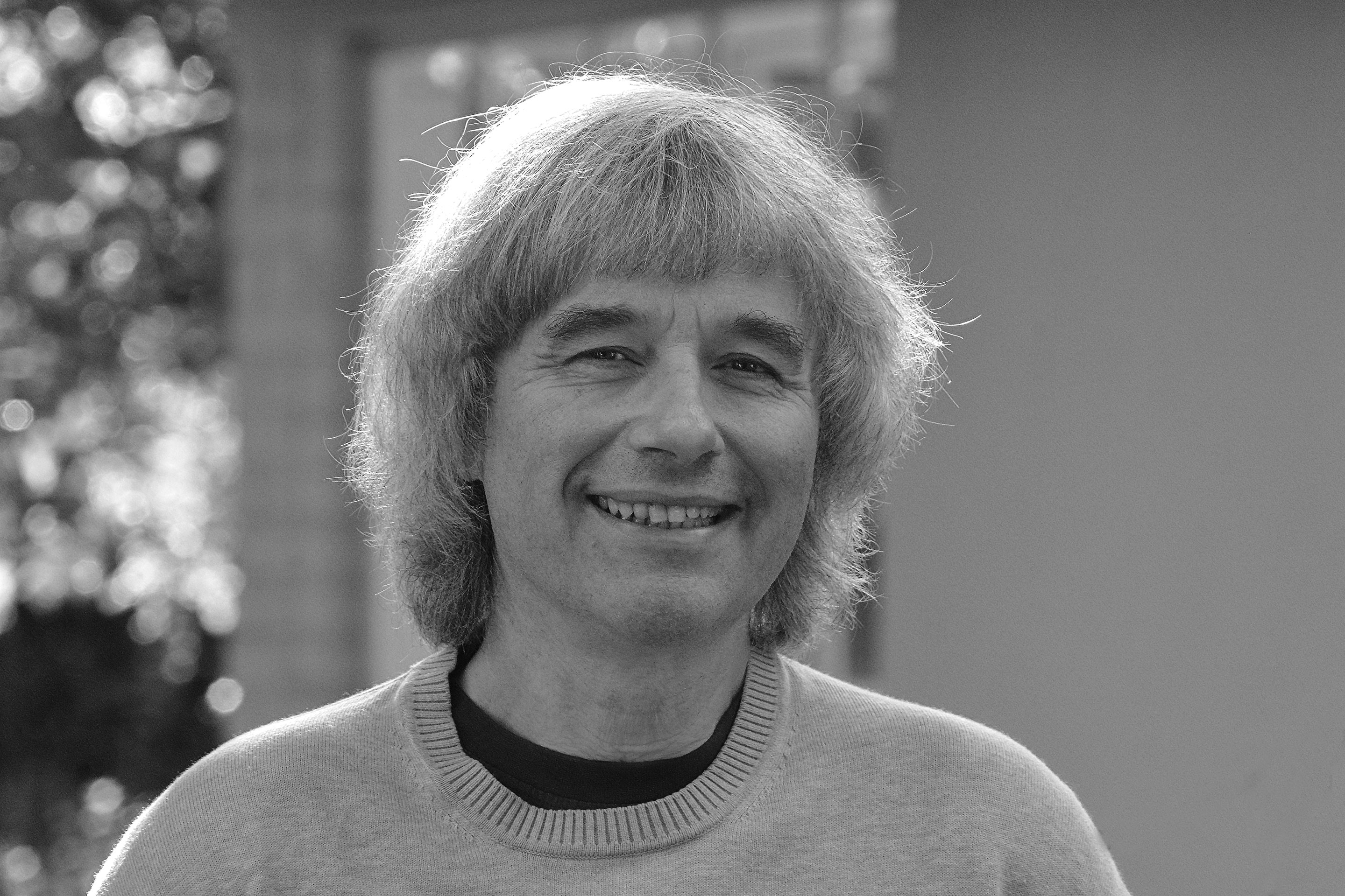 Auditorio Nacional de Madrid - Dezsö Ránki, Giovanni Guzzo