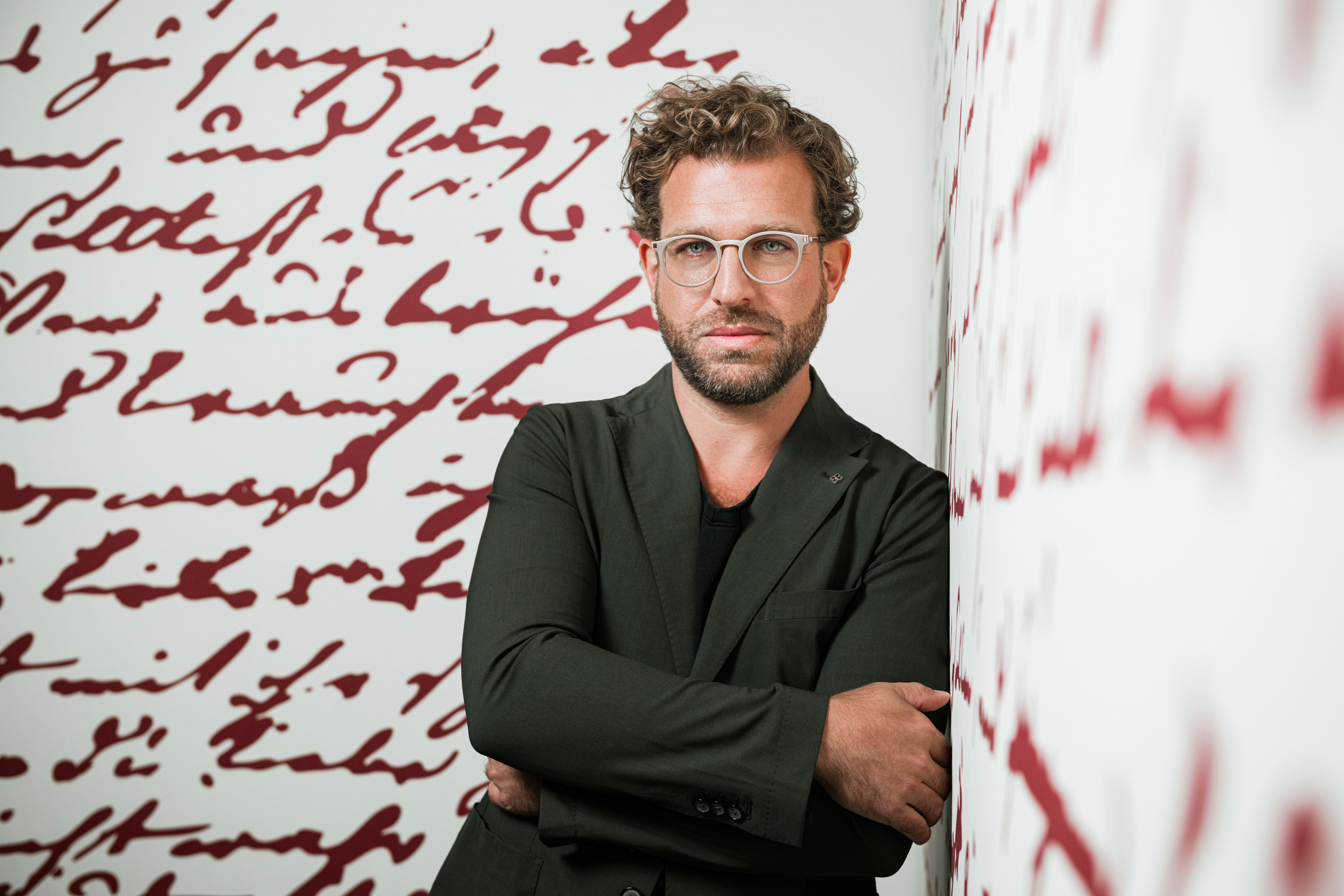 Saisonkonzert 4 - Kosmos Schubert - Neu gehört - Julian Prégardien, Johannes Hinterholzer, Kristian Bezuidenhout, Gregory Ahss