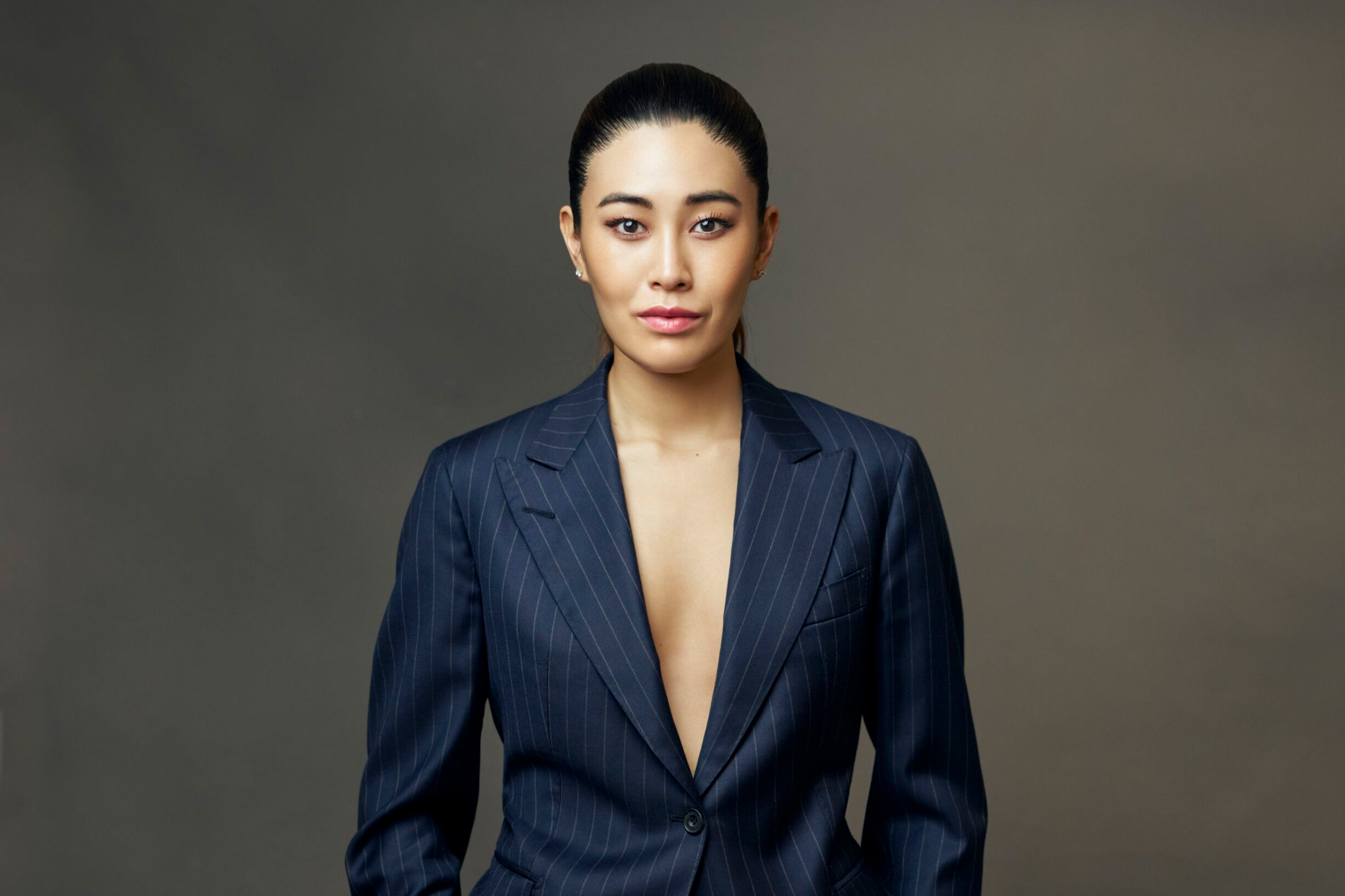 Ferrara, Teatro Comunale di Ferrara - Thomas Reif, Gile Bae