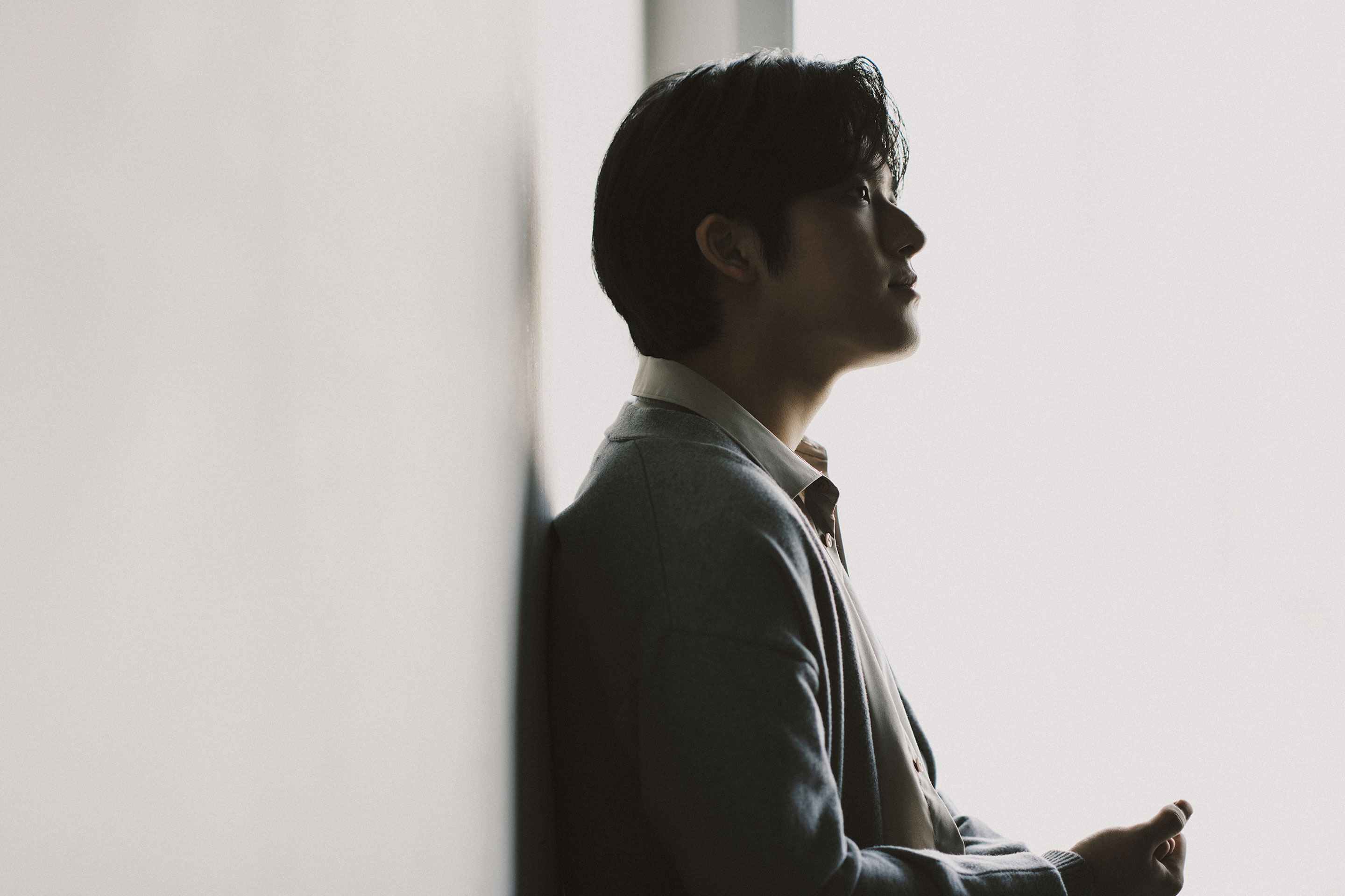 Tokio, Tokio Metropolitan Theater - Yunchan Lim, Sunhae Im, Masato Suzuki