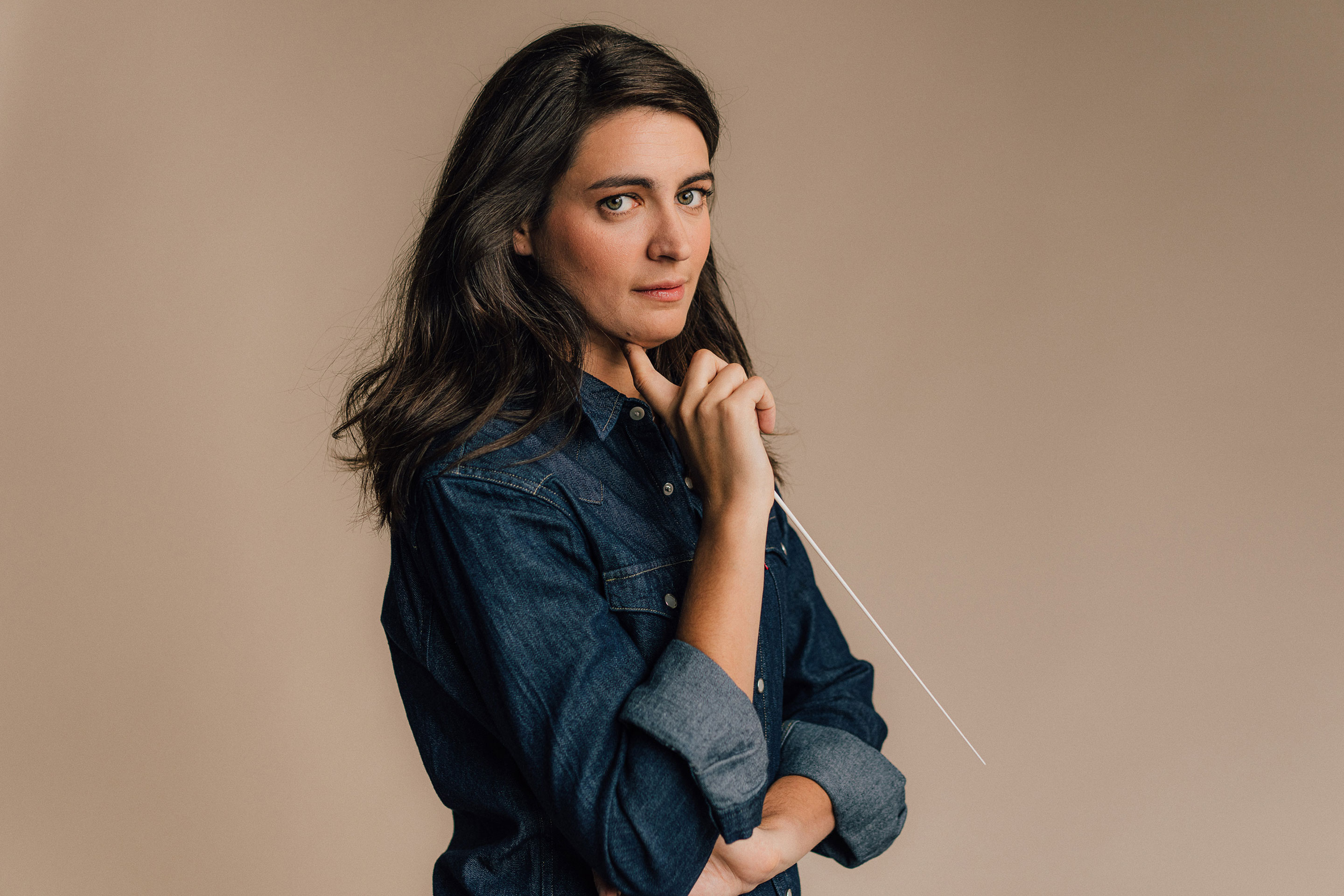 Varna - Varna Summer International Music Festival - Sophie Dervaux, Guillaume Chilemme