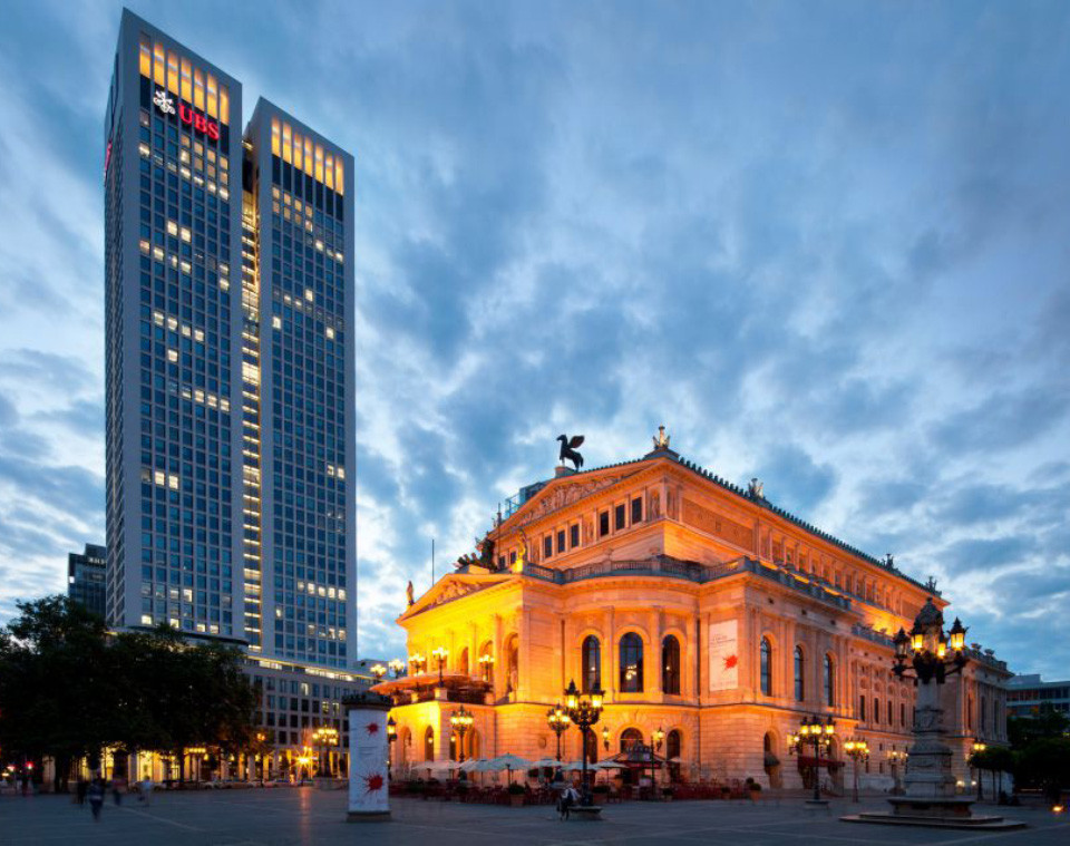 Deutschland-Tournee - Igor Levit