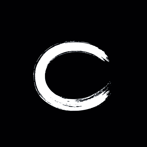 Musikwochen Millstatt