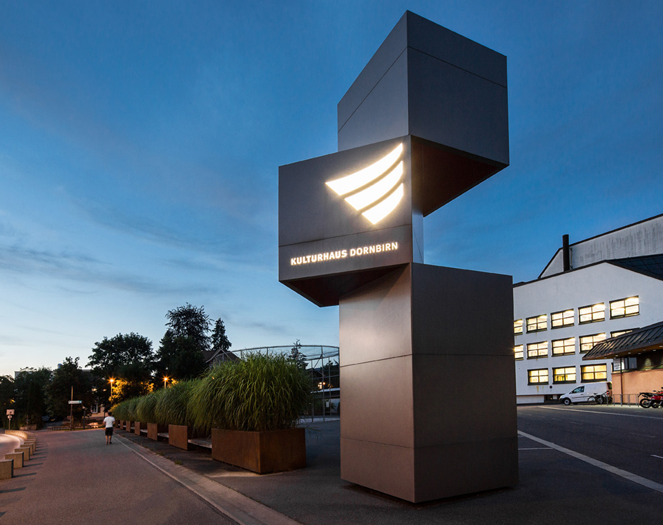 Dornbirn Klassik (ABGESAGT)