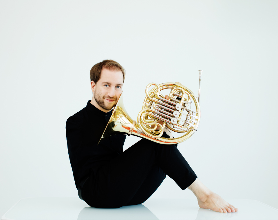 Internationales Musikfestival Pau Casals Barcelona (Abgesagt)