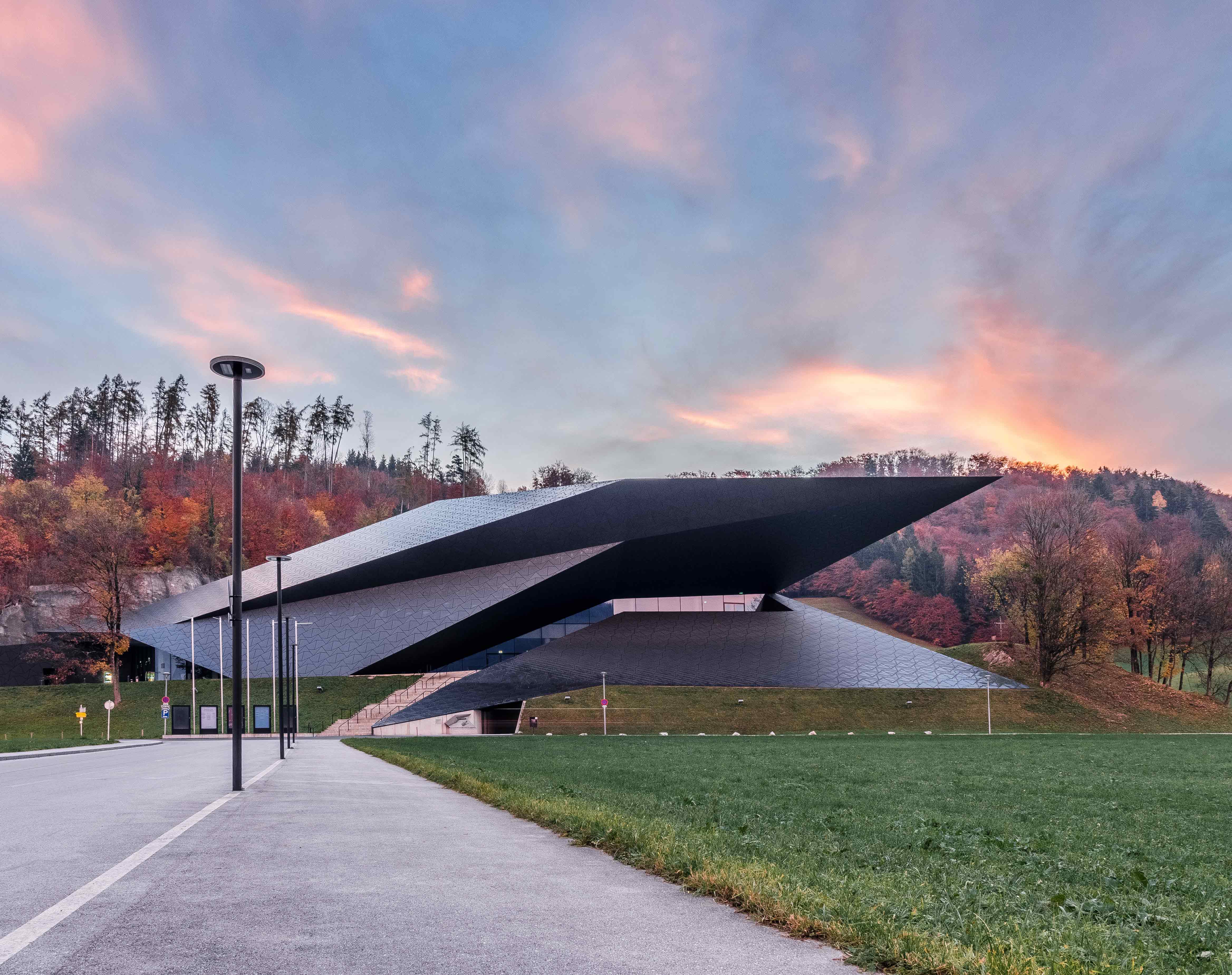 Tiroler Festspiele Erl - Andrew Manze & Paul Lewis