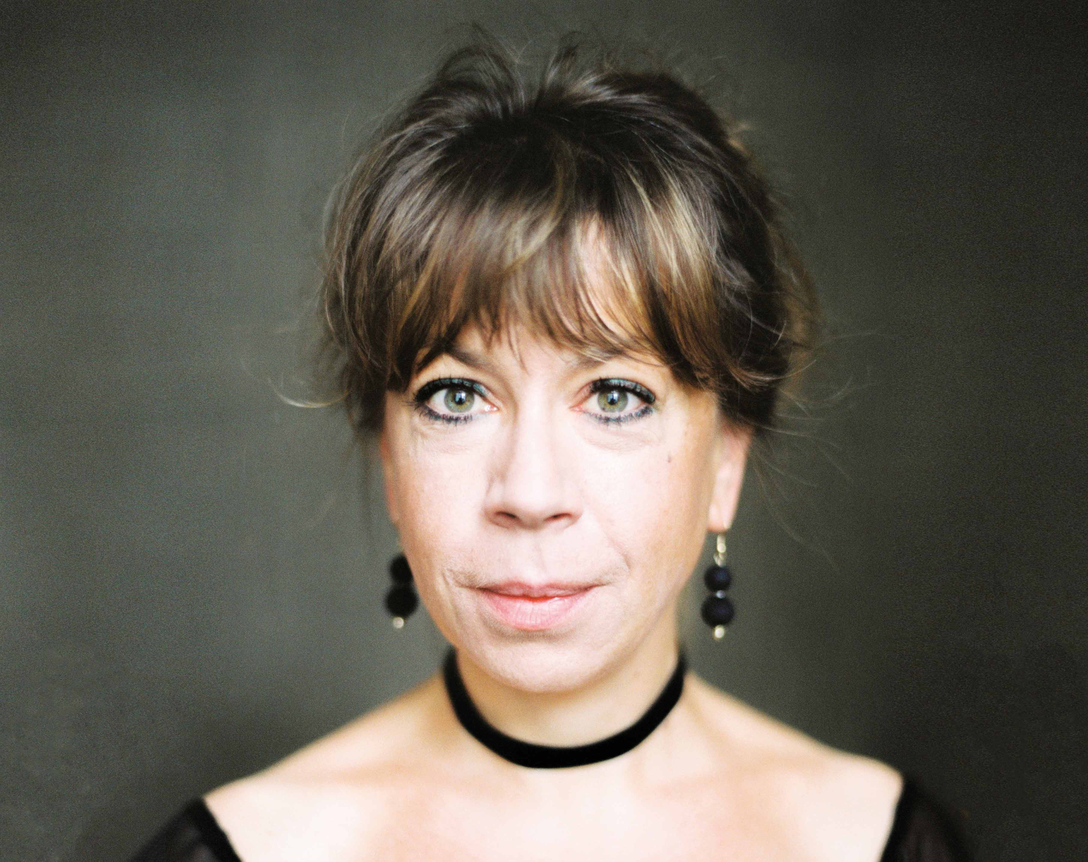 Palacio Euskelduna Bilbao