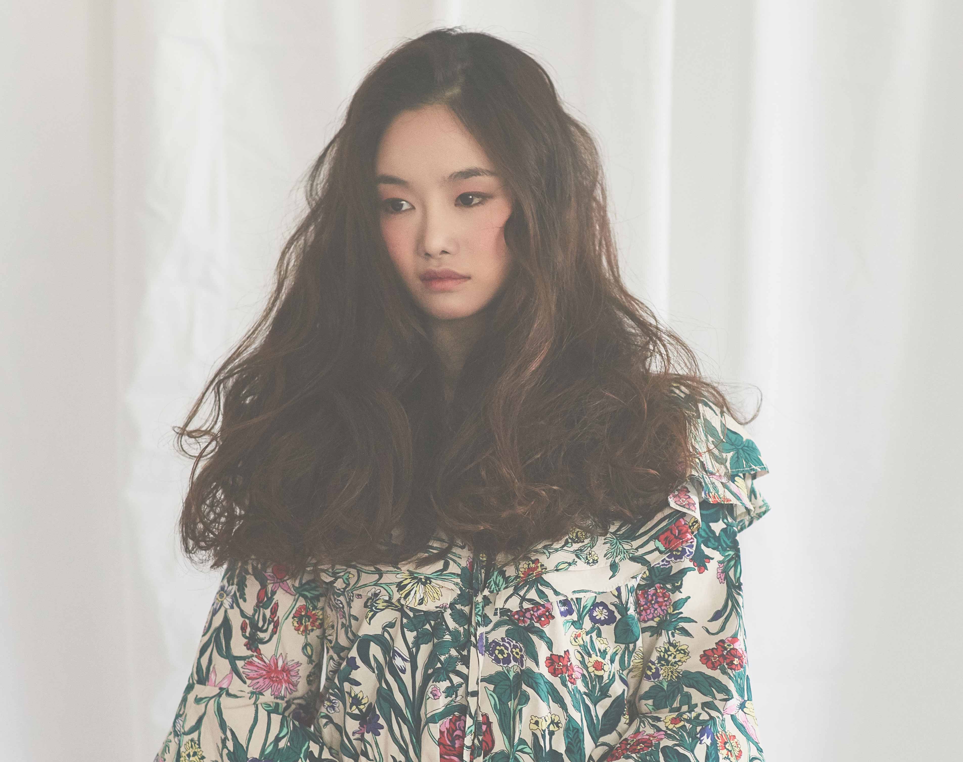 Rheingau Musik Festival - Bomsori Kim