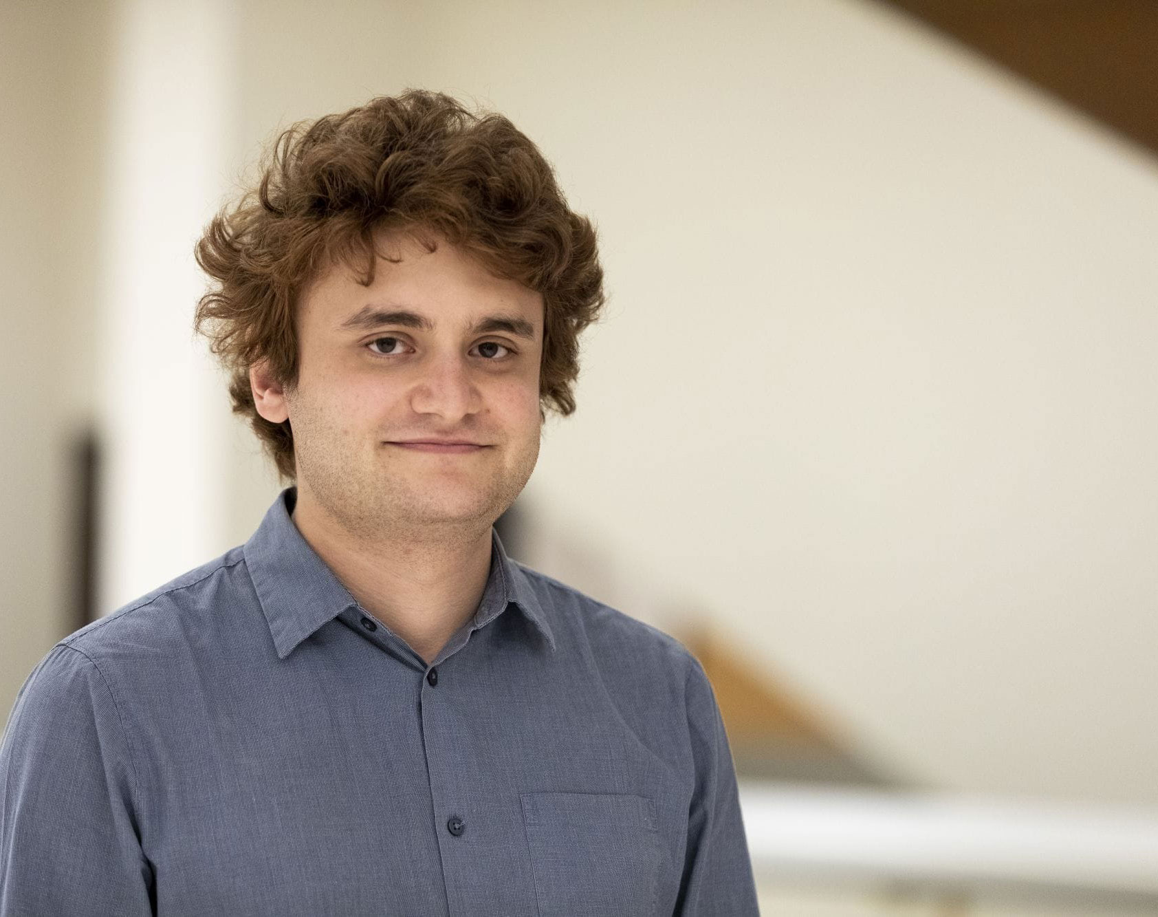 Salzburger Festspiele - YCA Award Concert Weekend 3