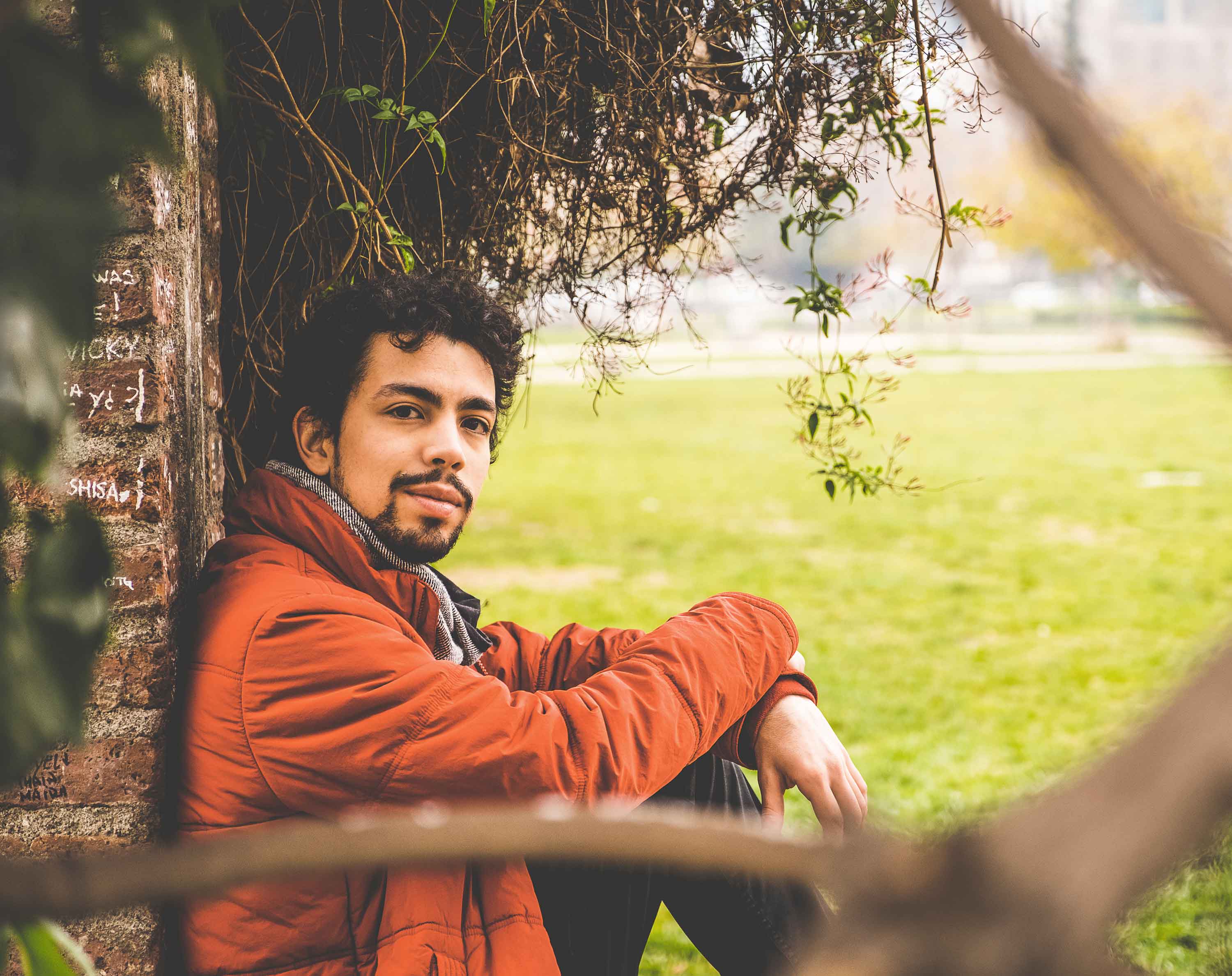 Salzburger Festspiele - YCA Award Concert Weekend 2