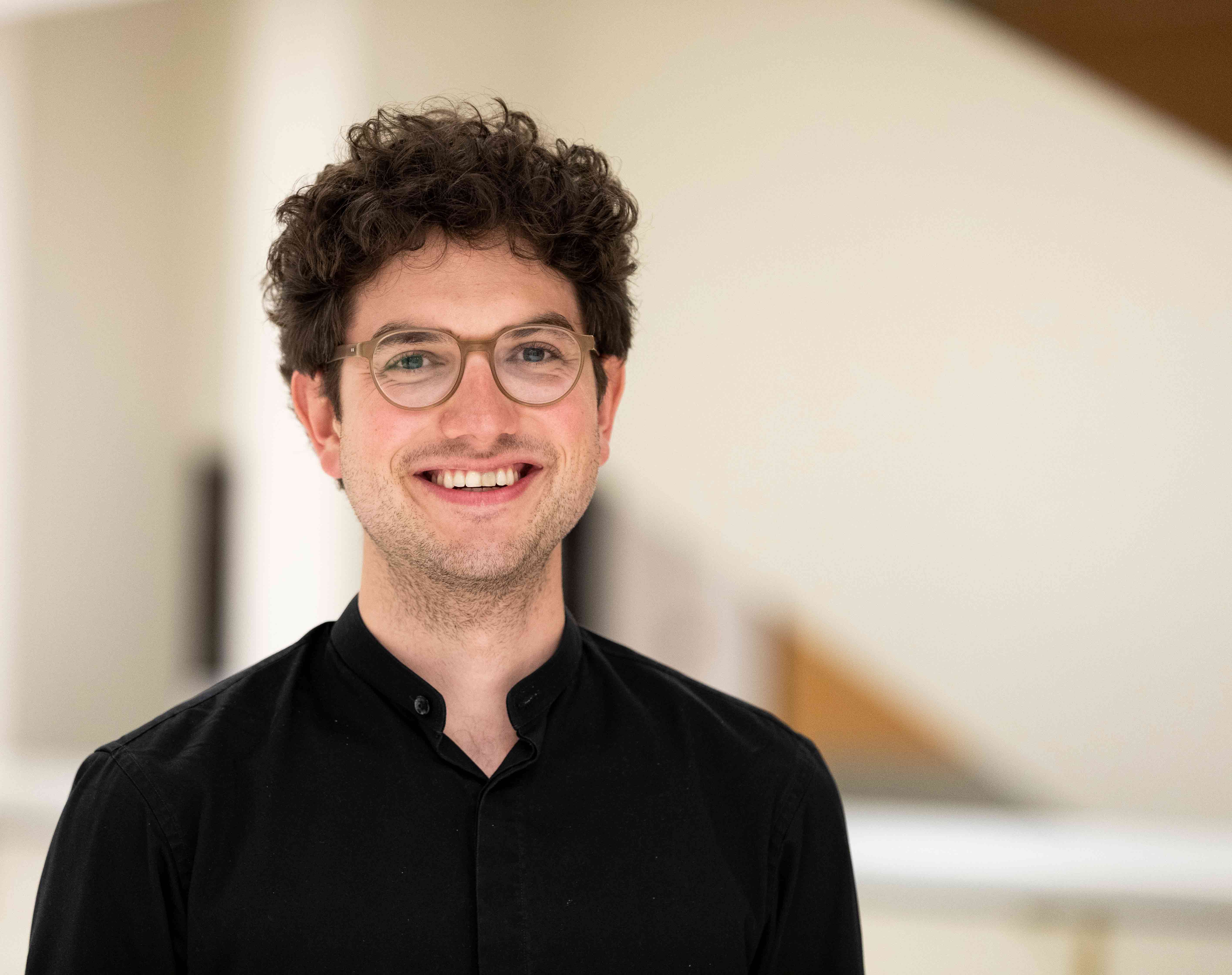 Salzburger Festspiele - YCA Award Concert Weekend 1