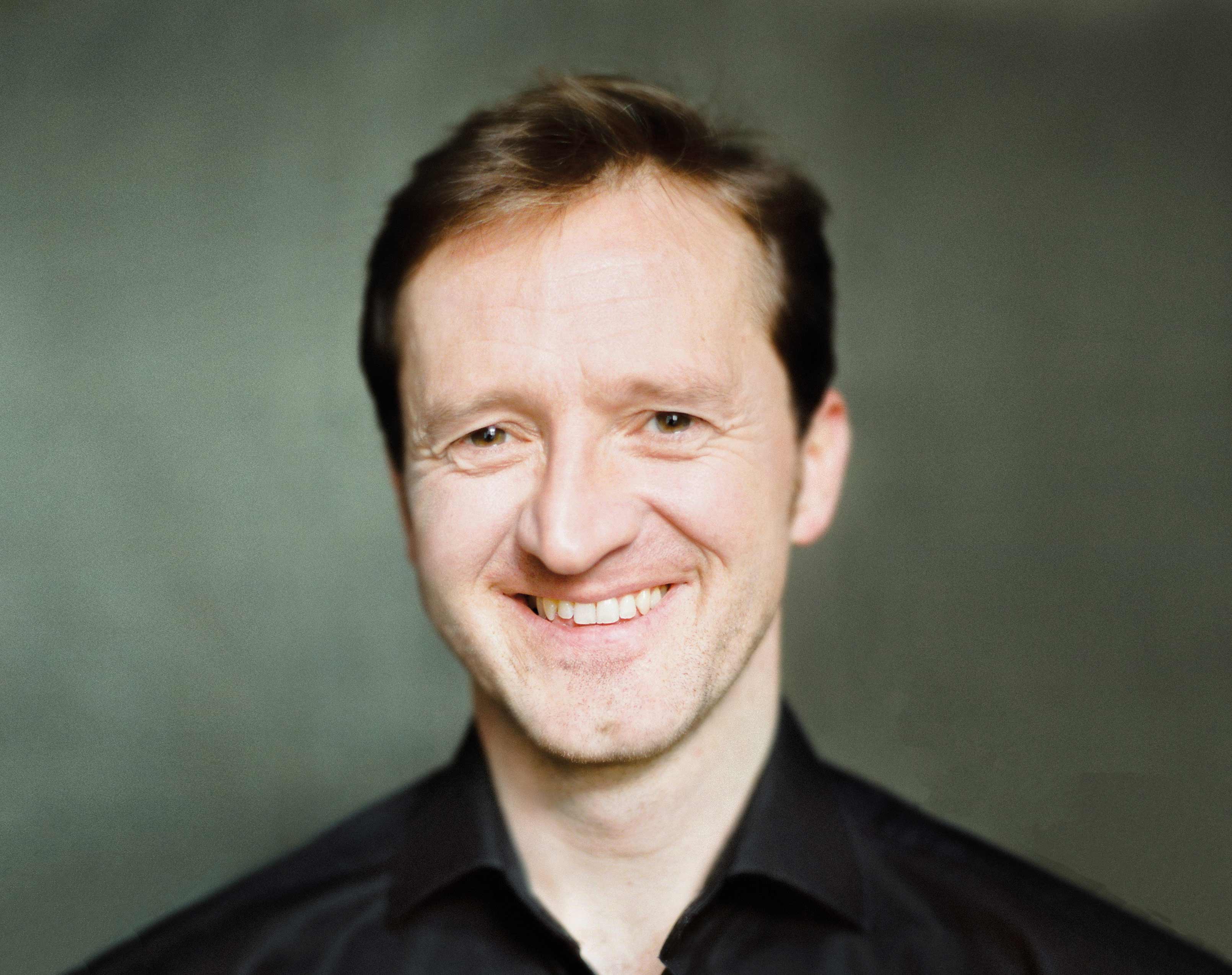 Richard Strauss Tage