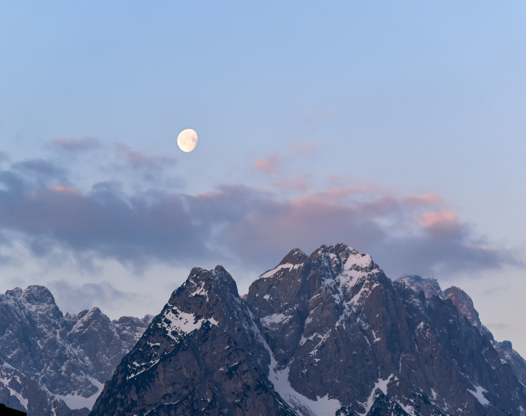 Richard Strauss Tage