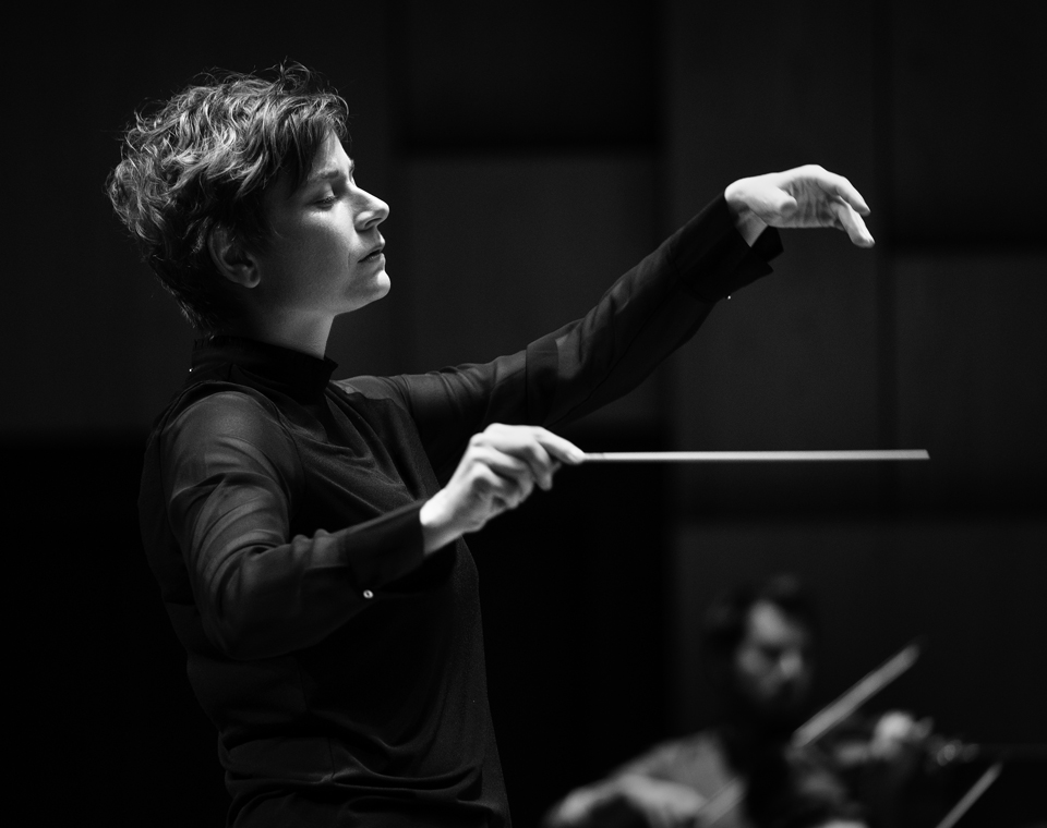 Mozart: Requiem KV 626