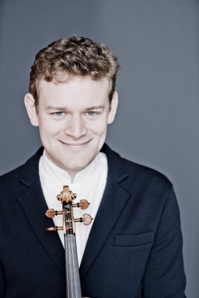 Sebastian Bohren
