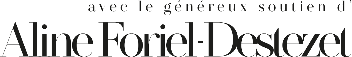 Support Logo