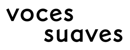 Voces Suaves