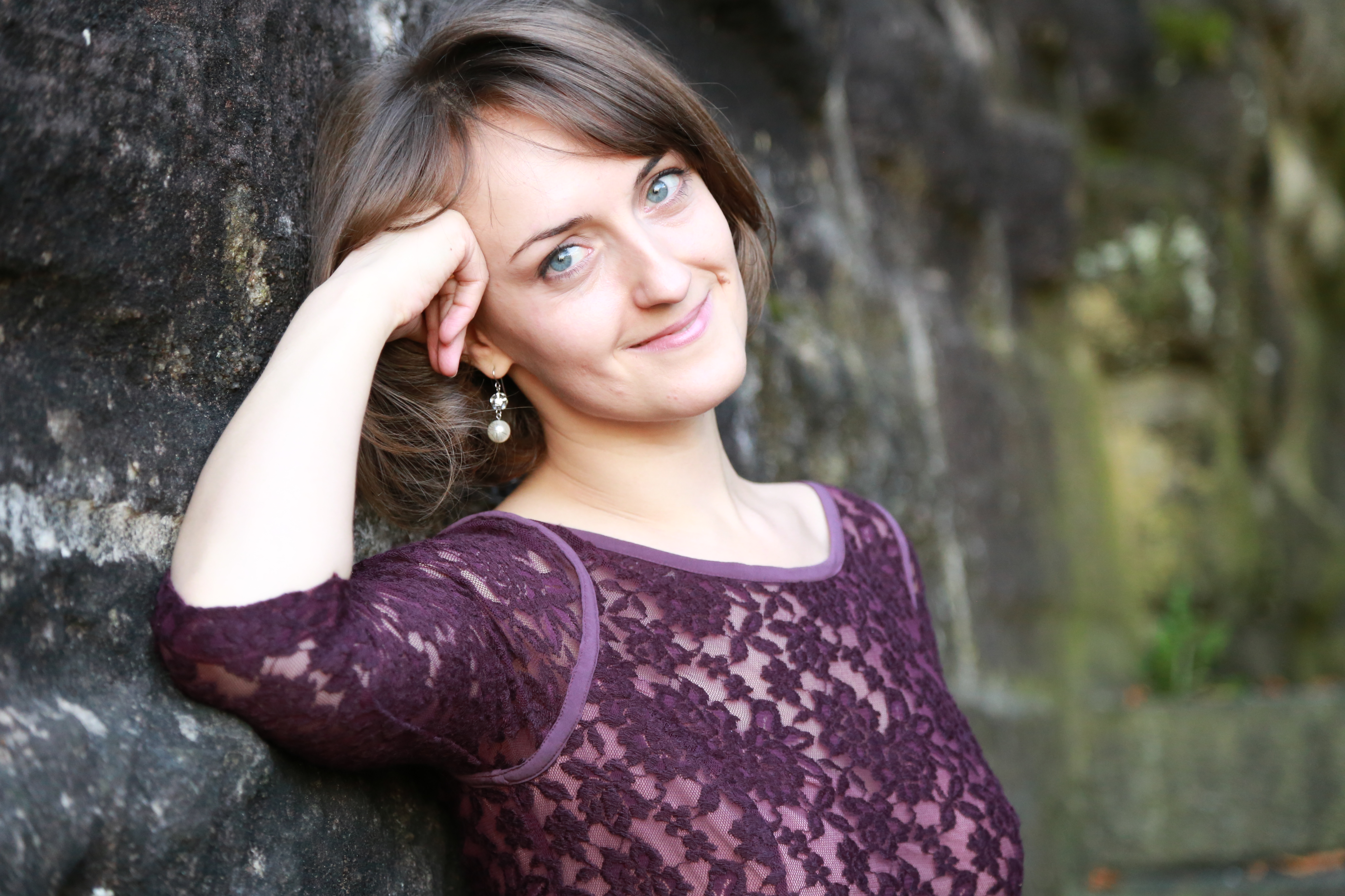 Gunta Smirnova