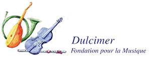 Dulcimer