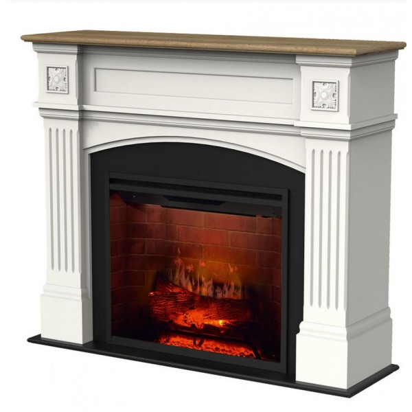 Haydn Revillusion Dimplex Electric Fireplace Business Offers