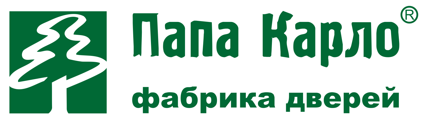 Папа Карло Сочи Интернет Магазин