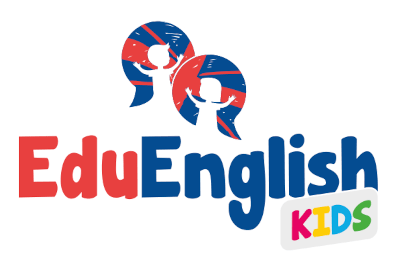 eduenglishkids.co.uk