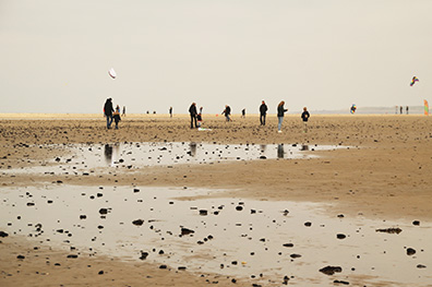 Vakantie Renesse | Zoover | De beste reviews & 76 reizen!