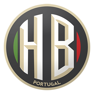 Haxball.pt - Comunidade Portuguesa de Haxball
