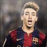 Munir